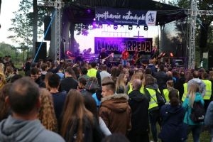 /pliki/zdjecia/lux 2.jpg